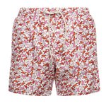 Costume mare con stampa LIG0003 02743H MC2 SAINT BARTH 