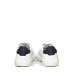 Sneakers Hogan H691 HXM6910FU100ZL 3014 HOGAN 