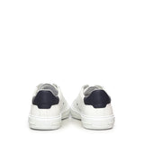 Sneakers Hogan H691 HXM6910FU100ZL 3014 HOGAN 