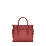 Borsa Rachel 73BS8F401 RACHELCAMELIA V° 73 
