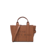 Borsa The small tote H009L01SP21 212 MARC JACOBS 