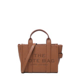 Borsa The small tote H009L01SP21 212 MARC JACOBS 
