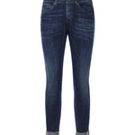 Jeans George in denim UP232 DS0107UME3800 DONDUP 