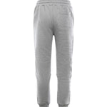 Jogger in felpa di cotone UF583 KF0196ULO8920 DONDUP 