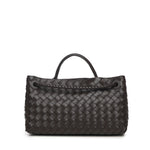 Borsa Andiamo East-West 766010 VCPP12272 BOTTEGA VENETA 
