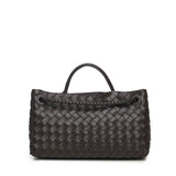 Borsa Andiamo East-West 766010 VCPP12272 BOTTEGA VENETA 