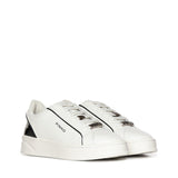 Sneaker Iris in pelle SS0131 P001ZX9 PINKO 