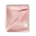 Foulard in seta 8W2EI114 DAA517 VALENTINO GARAVANI 
