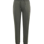 Pantalone sportivo in cotone 8254N 1WX498 COLMAR ORIGINALS 