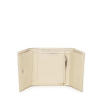 Portafoglio con logo 948530 CC783U1092 ARMANI EXCHANGE 