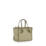 Borsa miss Marcella BS8065 14366 GIANNI CHIARINI 