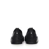 Sneaker in pelle B0012588 LT147099 ANN DEMEULEMEESTER 