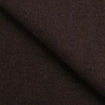 Sciarpa L'Echarpe con logo<BR/> 22HACU00435AOT4001 080 JACQUEMUS 