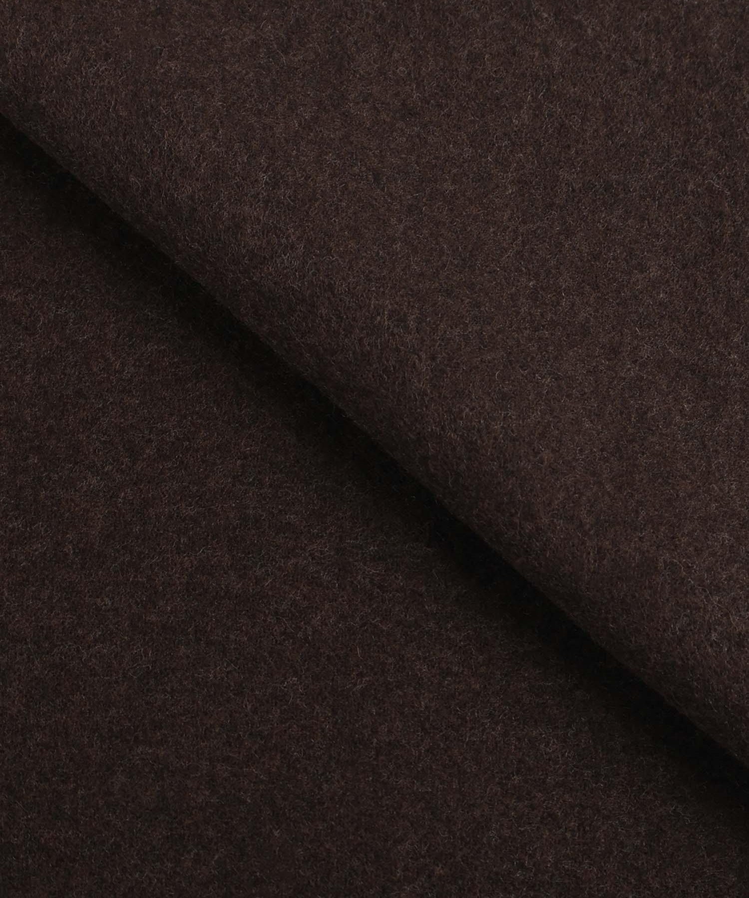 Sciarpa L'Echarpe con logo<BR/> 22HACU00435AOT4001 080 JACQUEMUS 