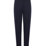 Pantaloni Alexander ALEXANDER SHORTER RISV MTBLU NAVY BE ABLE 