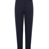 Pantaloni Alexander ALEXANDER SHORTER RISV MTBLU NAVY BE ABLE 