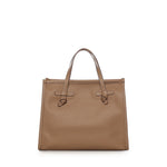 Borsa Miss Marcella 32 BS9352 5313 GIANNI CHIARINI 