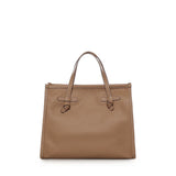 Borsa Miss Marcella 32 BS9352 5313 GIANNI CHIARINI 
