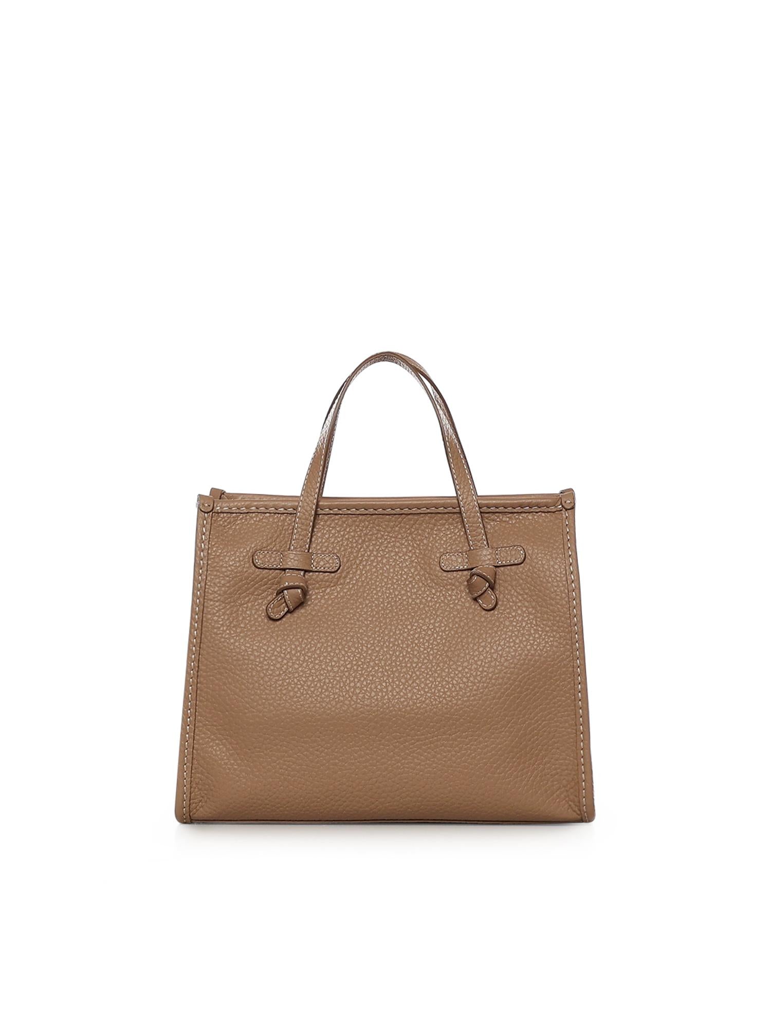 Borsa Miss Marcella 32 BS9352 5313 GIANNI CHIARINI 
