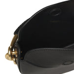 Pochette Bridle 8116860 A1189 BURBERRY 