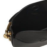 Pochette Bridle 8116860 A1189 BURBERRY 
