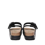 Sandalo Arizona platform 1027395  BIRKENSTOCK 