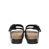 Sandalo Arizona platform 1027395  BIRKENSTOCK 