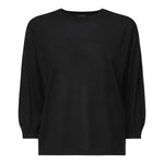 Maglia Amici Ecru 2519361091600 002 'S MAX MARA 