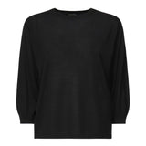 Maglia Amici Ecru 2519361091600 002 'S MAX MARA 