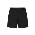 Bermuda corto in cotone GP0X9T FUFNVN0000 DOLCE & GABBANA 