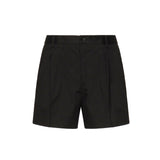 Bermuda corto in cotone GP0X9T FUFNVN0000 DOLCE & GABBANA 