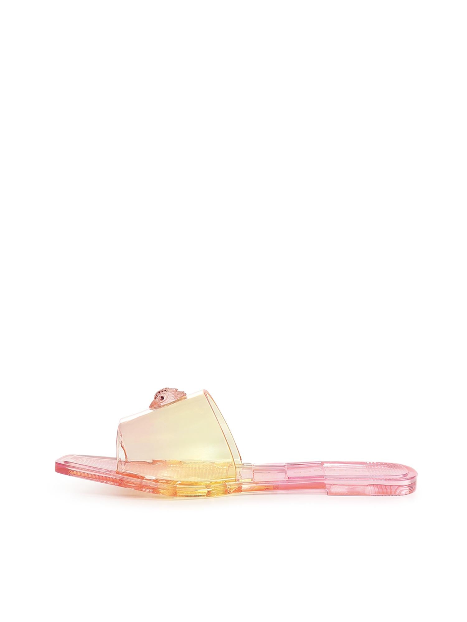 Slide Maddison 4351899999 OTHER KURT GEIGER 