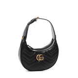 Mini borsa a spalla GG Marmont 699514 DTDHT1000 GUCCI 