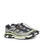 Sneakers  XT 6 Skyline L47977400  SALOMON 