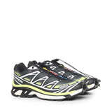 Sneakers  XT 6 Skyline L47977400  SALOMON 
