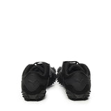 Sneakers Mostro OG 40320604  PUMA 