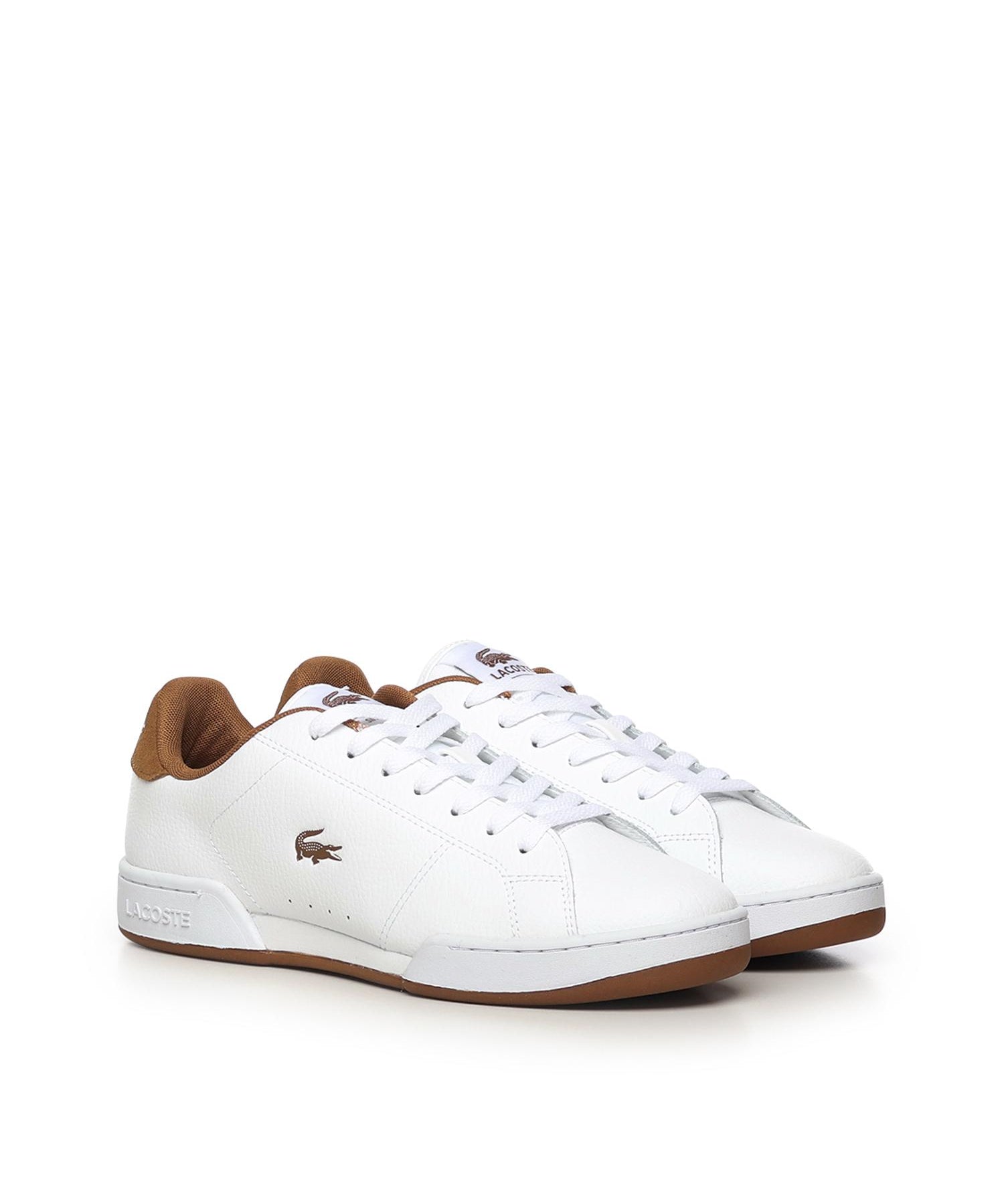 Sneakers Carnaby Cup I03605 385 LACOSTE 