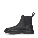 Stivaletti Brutus K300534 001 CAMPER 