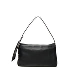 Borsa a spalla Eugenia 73BS8ZY03 EUGENIANERO V° 73 