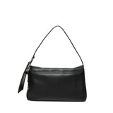 Borsa a spalla Eugenia 73BS8ZY03 EUGENIANERO V° 73 