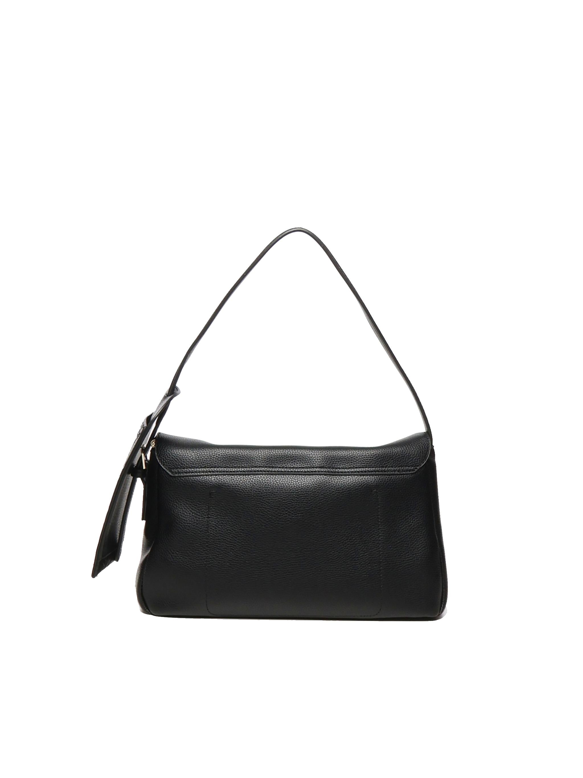 Borsa a spalla Eugenia 73BS8ZY03 EUGENIANERO V° 73 