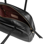 Borsa a spalla Paki in pelle E1U4A120101 001 COCCINELLE 