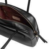 Borsa a spalla Paki in pelle E1U4A120101 001 COCCINELLE 