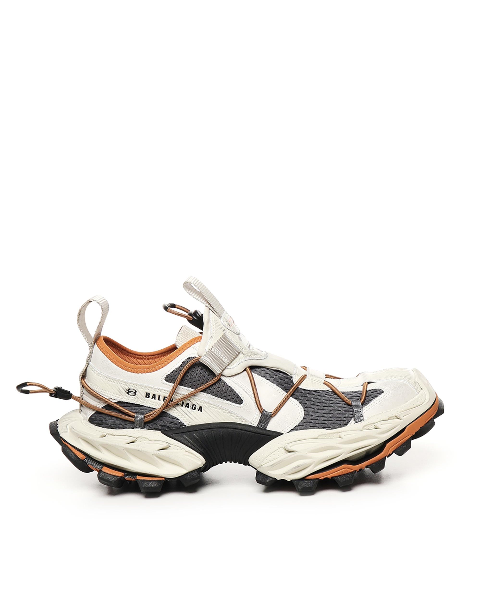 Sneaker Hike 804921 WHIKE2070 BALENCIAGA 