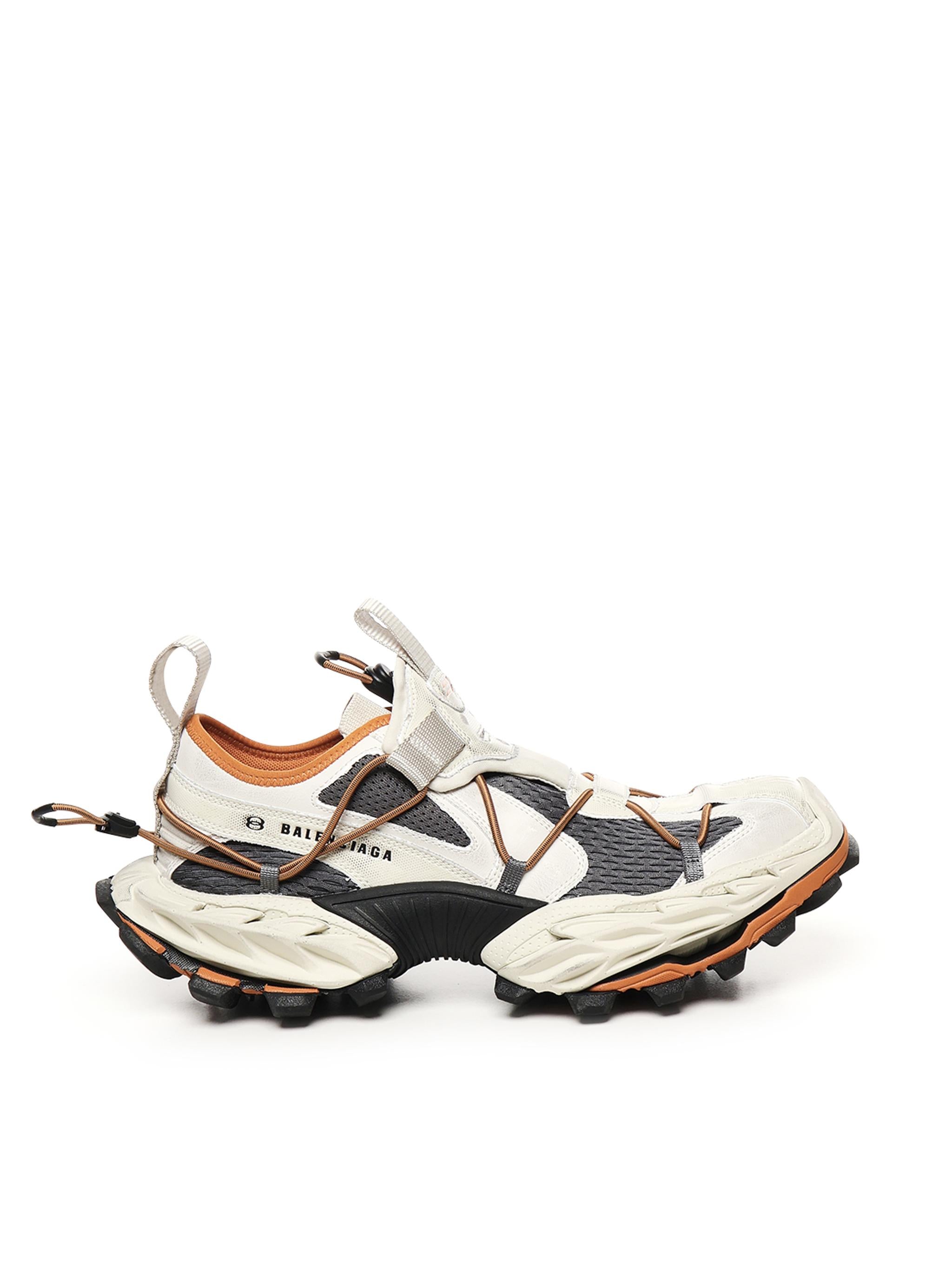Sneaker Hike 804921 WHIKE2070 BALENCIAGA 