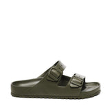 Sandali Arizona Eva 1019094  BIRKENSTOCK 
