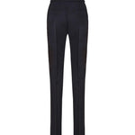 Le pantalon Tibau 243PA038 1333990 JACQUEMUS 