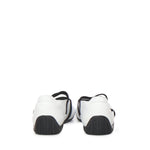Sneakers Speedcat Ballet 40358701  PUMA 