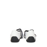 Sneakers Speedcat Ballet 40358701  PUMA 