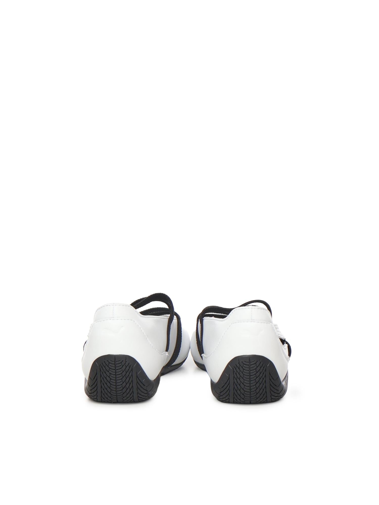 Sneakers Speedcat Ballet 40358701  PUMA 